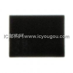 c(din)鿴LM2757TM/NOPBDƬ